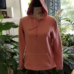 DUTCH BROS Sweatshirt